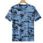🧊 2026 Sale — Over 78,000 Sold!🔥 Cooling-Mesh Performance Tee – Moisture-Wicking Lightweight 💨
