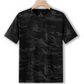 🧊 2026 Sale — Over 78,000 Sold!🔥 Cooling-Mesh Performance Tee – Moisture-Wicking Lightweight 💨