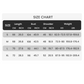 🏃 2026 Sale — Over 13,000 Sold!🔥Men's Summer 2-Piece Athletic Set