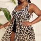 🎉 2026 Sale — Over 39,000 Sold! 💞 Women's Floral Swim Dress