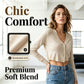 🧥 2026 Sale — Over 72,000 Sold!✨Women Thin Cropped Cardigan Button Front Summer Shawl for Slip Dress