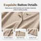 🧥 2026 Sale — Over 72,000 Sold!✨Women Thin Cropped Cardigan Button Front Summer Shawl for Slip Dress