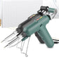🔥 2026 Sale — Over 84,000 Sold!⚡ High-Efficient 80W Soldering Iron – Automatic Solder Feed 🛠️