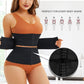 💃 2026 Sale — Over 58,000 Sold! ✨ Viral Waist Trainer – Sculpt Your Hourglass Figure 🔥