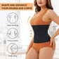 💃 2026 Sale — Over 58,000 Sold! ✨ Viral Waist Trainer – Sculpt Your Hourglass Figure 🔥