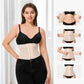 💃 2026 Sale — Over 58,000 Sold! ✨ Viral Waist Trainer – Sculpt Your Hourglass Figure 🔥