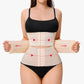 💃 2026 Sale — Over 58,000 Sold! ✨ Viral Waist Trainer – Sculpt Your Hourglass Figure 🔥