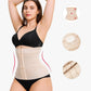 💃 2026 Sale — Over 58,000 Sold! ✨ Viral Waist Trainer – Sculpt Your Hourglass Figure 🔥
