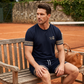 👕 2026 Sale — Over 85,000 Sold!🔥 Men Summer 2-Piece T-Shirt and Shorts Casual Set