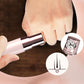 💖 2026 Sale — Over 105,000 Sold!✨ Wireless Rechargeable Face Epilator – Gentle & Precise 🌸
