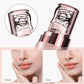 💖 2026 Sale — Over 105,000 Sold!✨ Wireless Rechargeable Face Epilator – Gentle & Precise 🌸