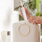 💖 2026 Sale — Over 105,000 Sold!✨ Wireless Rechargeable Face Epilator – Gentle & Precise 🌸