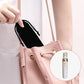 💖 2026 Sale — Over 105,000 Sold!✨ Wireless Rechargeable Face Epilator – Gentle & Precise 🌸