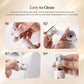 💖 2026 Sale — Over 105,000 Sold!✨ Wireless Rechargeable Face Epilator – Gentle & Precise 🌸