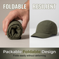 🧢 2026 Sale — Over 52,000 Sold!🔥 Quick-Dry Sports Cap – Laser-Cut Ventilation ☀️