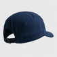🧢 2026 Sale — Over 52,000 Sold!🔥 Quick-Dry Sports Cap – Laser-Cut Ventilation ☀️