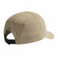 🧢 2026 Sale — Over 52,000 Sold!🔥 Quick-Dry Sports Cap – Laser-Cut Ventilation ☀️