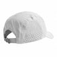 🧢 2026 Sale — Over 52,000 Sold!🔥 Quick-Dry Sports Cap – Laser-Cut Ventilation ☀️