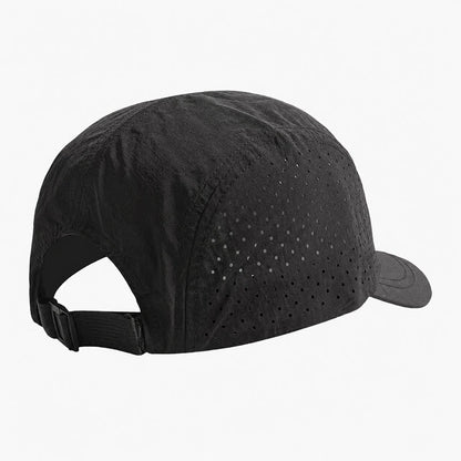 🧢 2026 Sale — Over 52,000 Sold!🔥 Quick-Dry Sports Cap – Laser-Cut Ventilation ☀️