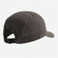 🧢 2026 Sale — Over 52,000 Sold!🔥 Quick-Dry Sports Cap – Laser-Cut Ventilation ☀️