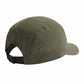 🧢 2026 Sale — Over 52,000 Sold!🔥 Quick-Dry Sports Cap – Laser-Cut Ventilation ☀️