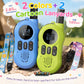 📡 2026 Sale — Over 48,000 Sold!🔥 Rechargeable Walkie Talkies for Kids – Nationwide PTT Coverage 🎒