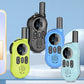 📡 2026 Sale — Over 48,000 Sold!🔥 Rechargeable Walkie Talkies for Kids – Nationwide PTT Coverage 🎒