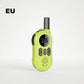 📡 2026 Sale — Over 48,000 Sold!🔥 Rechargeable Walkie Talkies for Kids – Nationwide PTT Coverage 🎒