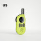 📡 2026 Sale — Over 48,000 Sold!🔥 Rechargeable Walkie Talkies for Kids – Nationwide PTT Coverage 🎒