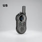 📡 2026 Sale — Over 48,000 Sold!🔥 Rechargeable Walkie Talkies for Kids – Nationwide PTT Coverage 🎒
