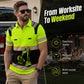 🚜 2026 Sale — Over 12,000 Sold! 🔧 Excavator Graphic Tee – Built Tough & Worksite Ready 💪