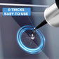 🪟 2026 Sale — Over 54,000 Sold!🔥 Cracks Gone glass repair liquid