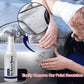 🪟 2026 Sale — Over 54,000 Sold!🔥 Cracks Gone glass repair liquid