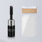 🪟 2026 Sale — Over 54,000 Sold!🔥 Cracks Gone glass repair liquid