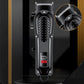✂️ 2026 Sale — Over 64,000 Sold!🔥 Electric Hair Clipper Set – Self-Sharpening Blades 💈