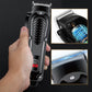 ✂️ 2026 Sale — Over 64,000 Sold!🔥 Electric Hair Clipper Set – Self-Sharpening Blades 💈