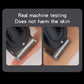 ✂️ 2026 Sale — Over 64,000 Sold!🔥 Electric Hair Clipper Set – Self-Sharpening Blades 💈