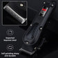 ✂️ 2026 Sale — Over 64,000 Sold!🔥 Electric Hair Clipper Set – Self-Sharpening Blades 💈