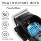 ✂️ 2026 Sale — Over 64,000 Sold!🔥 Electric Hair Clipper Set – Self-Sharpening Blades 💈
