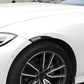 🚗 2026 Sale — Over 45,000 Sold!🔥Car Wheel Arch Anti-Scratch Protector