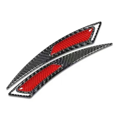 🚗 2026 Sale — Over 45,000 Sold!🔥Car Wheel Arch Anti-Scratch Protector