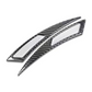 🚗 2026 Sale — Over 45,000 Sold!🔥Car Wheel Arch Anti-Scratch Protector