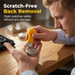 🎉 2026 Sale — Over 31,000 Sold!💞 Complete 72-Piece Watch Repair Kit – Precision at Home 🔧