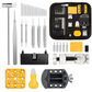 🎉 2026 Sale — Over 31,000 Sold!💞 Complete 72-Piece Watch Repair Kit – Precision at Home 🔧