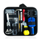 ⌚ LIMITED-TIME 50% OFF! 💥 72‑Piece Watch Repair Tool Kit – Handy, Precise, Home‑Friendly ✨