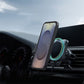 📱 2026 Sale — Over 66,000 Sold!🔥 Magnetic Full Coverage Phone Case – Shock Buffer Edge 🛡️