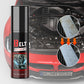 🚗 2026 Sale — Over 35,000 Sold! 🔧 Automotive Engine Belt Dressing – Stop Squeaks & Extend Life 🛡️