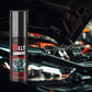 🚗 2026 Sale — Over 35,000 Sold! 🔧 Automotive Engine Belt Dressing – Stop Squeaks & Extend Life 🛡️
