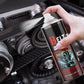 🚗 2026 Sale — Over 35,000 Sold! 🔧 Automotive Engine Belt Dressing – Stop Squeaks & Extend Life 🛡️