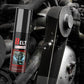 🚗 2026 Sale — Over 35,000 Sold! 🔧 Automotive Engine Belt Dressing – Stop Squeaks & Extend Life 🛡️